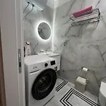 Kasim Cozy - Near Airport Tirana Ljaknasi