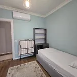 Kasim Cozy - Near Airport Tirana * Ljaknasi