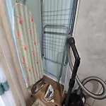 Apartman Kasim Cozy - Near Airport Tirana *