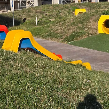 Apartament Kasim Cozy - Near Airport Tirana *