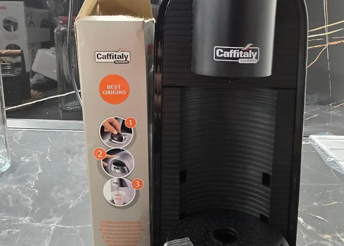 Kasim Cozy - Near Airport Tirana Apartament