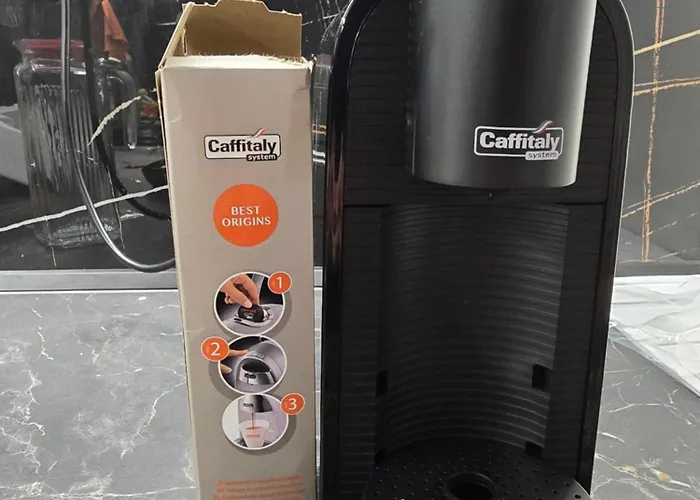 Kasim Cozy - Near Airport Tirana *