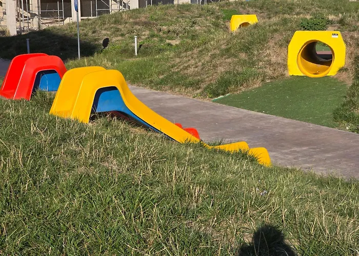 Apartament Kasim Cozy - Near Airport Tirana *